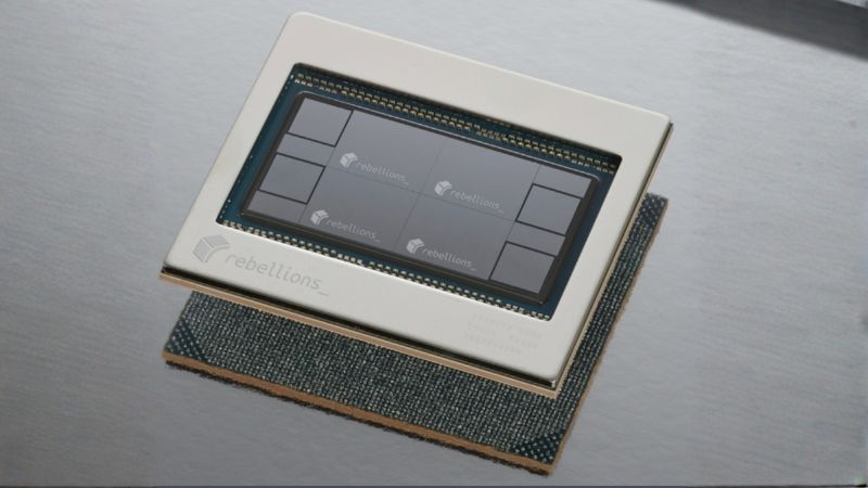 Using Synopsys Tools, Complex AI SoC Achieves Verification in 5 Weeks