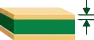 Outer Copper
