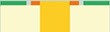 Min Width of Annular Ring