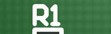 Minimum Character Width